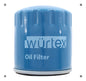 Filtro Aceite Peugeot 406 1.8 Ew7j4 1997 2005