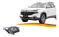 Optico Dodge Ram 1000 2017 2020