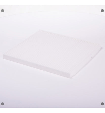Filtro Cabina Hyundai Accent Rb 1.6 D4fb 2011 2018