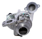 Turbo Peugeot 301 1.6 Dv6dt 2013