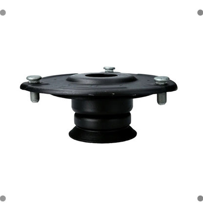 Par Cazoleta Ambos Lados Kia Grand Carnival 2006 2015