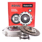 Kit Embrague Geely Lc 1.0 2015 2017