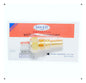 Bulbo Temperatura Mitsubishi Lancer 1.3 4g13 1986 1991