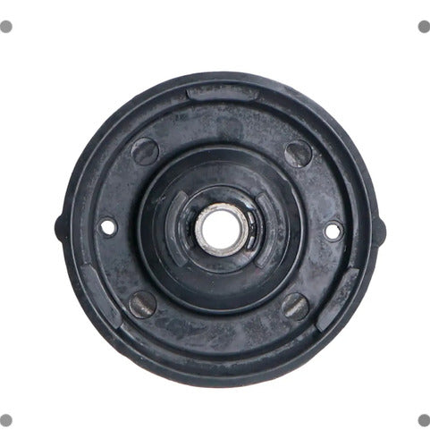 Par Cazoleta Ambos Lados Citroen C4 Picasso 2006 2013