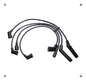 Juego Cable Bujia Daewoo Matiz 0.8 1999 2003