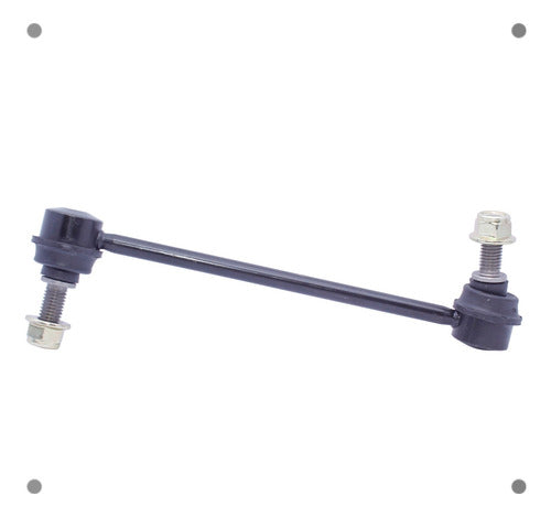 Bieleta Delantera Derecha Mazda Bt50 2.2 4wd 2011 2016