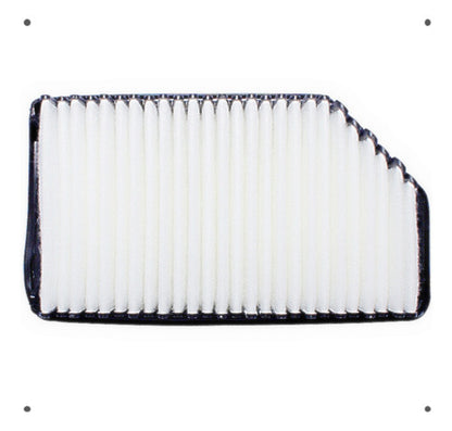 Filtro Aire Hyundai Veloster 1.6 Gamma G4fg 2011 2015