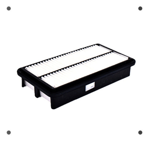 Filtro Aire Kia Carnival Diesel 2.9 Van J3 2006 2011