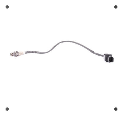 Sensor Oxigeno Changan Hunter 1.9 2021 2023