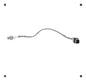Sensor Oxigeno Changan Hunter 1.9 2021 2023
