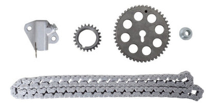 Kit Distribucion Suzuki Grand Nomade 2.5 2.7 1998 2005