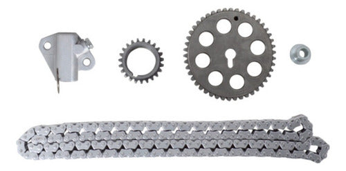 Kit Distribucion Suzuki Grand Nomade 2.5 2.7 1998 2005