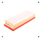 Filtro Aire Peugeot Partner 1.6 Furgon Dv6td 2007 2012
