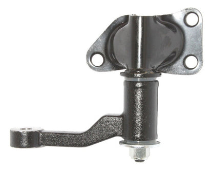 Brazo Auxiliar Nissan D21 2.4 Ka24e-egi 2wd 1993 2010