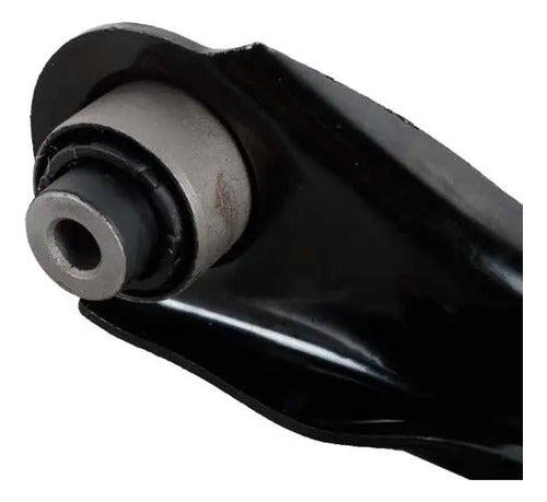 Bandeja Delantero Superior Izquierda Honda Accord 2002 2008