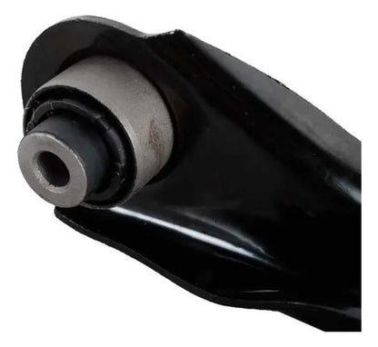 Bandeja Delantero Superior Izquierda Honda Accord 2002 2008