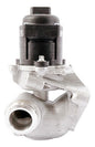 Valvula Egr Peugeot 307 1.6 Dv6ted4 Dohc 2006 2010