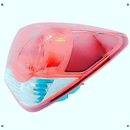 Farol Trasero Derecho Cruze 1.8 F18d4 16 Valv 2011 2012