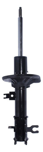 Amortiguador Delantero Derecho Chevrolet Aveo 1.4 F14d3 2008 2016