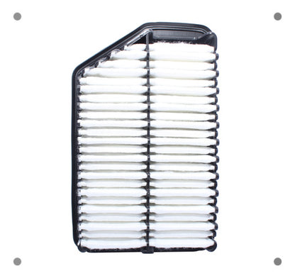 Filtro Aire Kia Carens 1.7 D4fd Tci 2013 2017