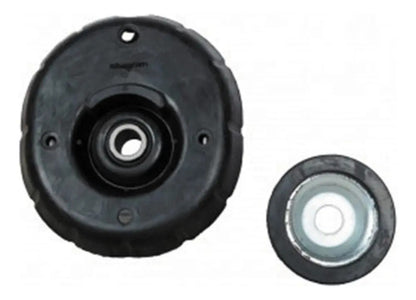 Cazoleta Delantera Peugeot 208 2012 2023 Par
