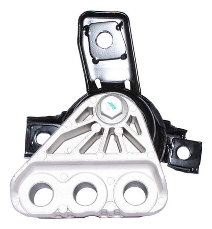 Kit Soporte Motor Chevrolet Sail 1.5 2016 2018