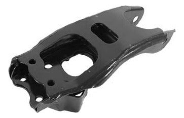 Bandeja Suspension Delantero Inferior Izquierdo Hilux 2.5 1990 1998