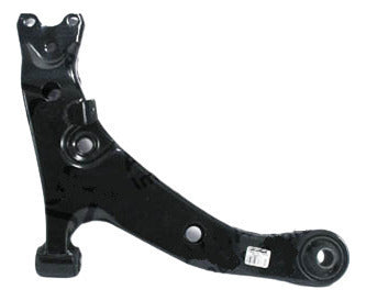 Bandeja Suspension Delantero Inferior Derecho Corolla 1.8 1993 1997