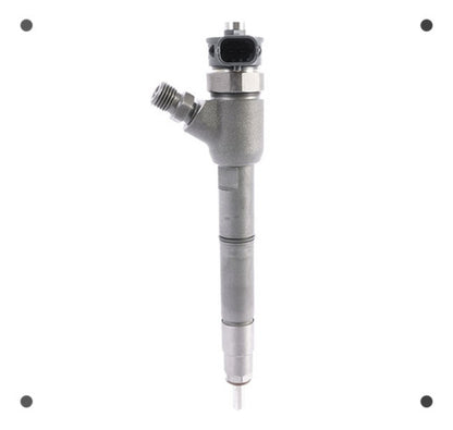 Inyector Petroleo Changan Hunter 1.9 2021 2023
