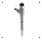 Inyector Petroleo Changan Hunter 1.9 2021 2023