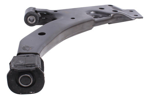 Bandeja Suspension Delantero Inferior Derecho Tercel 1.5 1993 1994