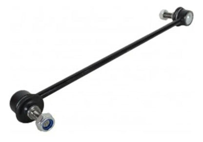 Bieleta Delantera Mazda 3 2004 2009 Par