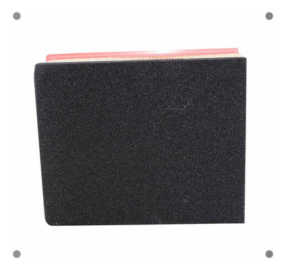 Filtro Aire Citroen Xsara 2.0 Dw10td 2001 2006