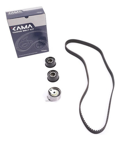 Kit Distribucion Daewoo Nubira 2.0 X20sed 1998 2003
