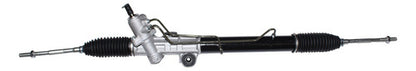 Cremallera Con Terminales Chevrolet Dmax 4wd 2005 2014