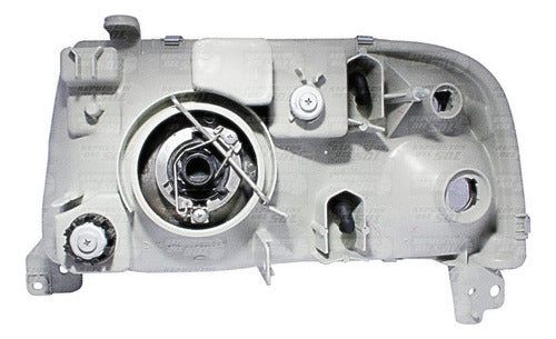 Optico Derecho Suzuki Grand Nomade 2.0 2000 2001