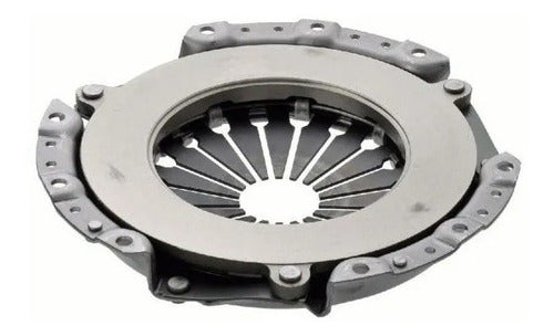 Kit Embrague Hyundai Elantra G4nb 1.8 2011 2013