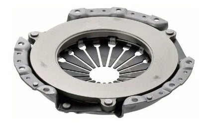 Kit Embrague Hyundai Elantra G4nb 1.8 2011 2013