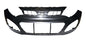 Parachoque Delantero Kia Rio 3 Rio 5 2012 2014
