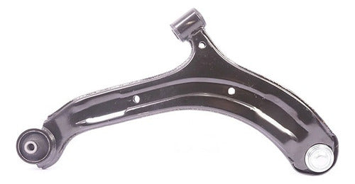 Bandeja Suspension Delantero Inferior Izquierdo Accent Pr 1.5 2001 2003