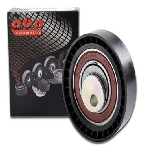Kit Distribucion Renault Symbol New 1.6 K7m 2015 2022
