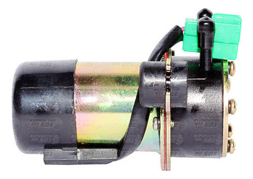 Bomba Bencina Suzuki Carry 1.0 F10a Sk410v 1986 1998