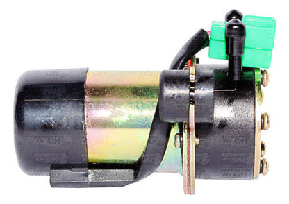 Bomba Bencina Suzuki Carry 1.0 F10a Sk410v 1986 1998