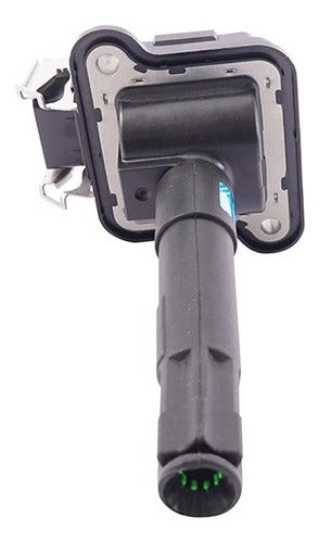 Bobina Encendido Volkswagen Golf A4 1.8 Agu 1999 2005