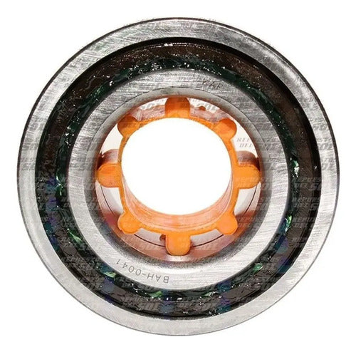 Rodamiento Toyota Corolla 1.8 7afe Ae102 1993 1997