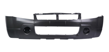Parachoque Delantero Suzuki Gran Nomade Jb424 2005 2013