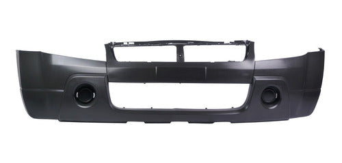 Parachoque Delantero Suzuki Gran Vitara 1.6 Jb416x 2006 2010