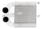 Radiador Intercooler Luv Dmax 3.0 4jh1t 2wd 2005 2009