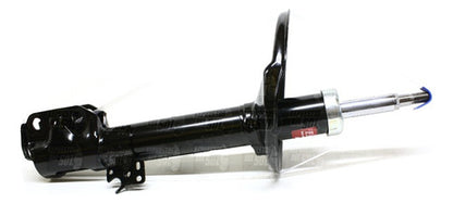 Amortiguador Derecho Delantero Rav4 Advantage 1.8 2004 2006