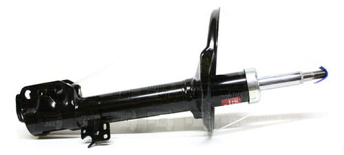 Amortiguador Derecho Delantero Rav4 Advantage 1.8 2004 2006